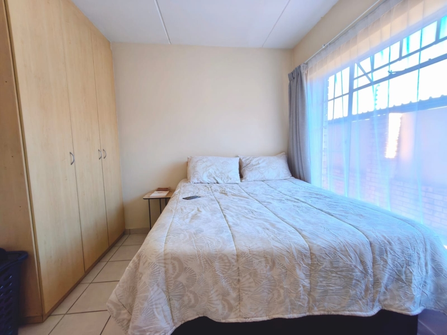 1 Bedroom Property for Sale in Die Bult North West